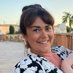 Harriet Heaton-Pike (@h_heatonpike) Twitter profile photo Harriet Heaton-Pike (@h_heatonpike) Twitter profile photo