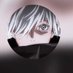 zesser boy (@justins76827485) Twitter profile photo zesser boy (@justins76827485) Twitter profile photo