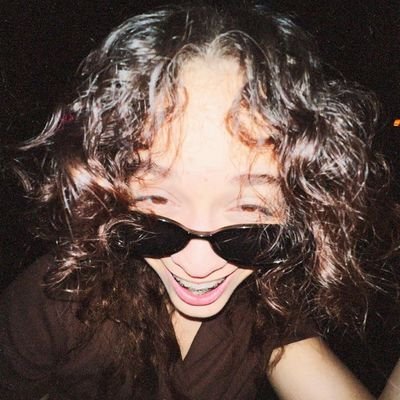 Ystgo_'s profile picture. 802/ Geology 🗺🌋
LIBRA ♎