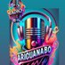 Radio Ariguanabo (@Ariguanabo105_3) Twitter profile photo