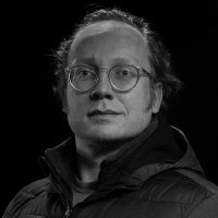 Thomas Wilk (@thomaswilk_eco) 's Twitter Profile Photo Thomas Wilk (@thomaswilk_eco) 's Twitter Profile Photo