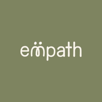 Journey to better well-being 
✉ hello@empath.ph