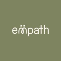 Empath • Journey to better well-being(@empath_ph) 's Twitter Profile Photo