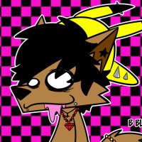 BLUE BARK ARTZ (@bluebarkartz) 's Twitter Profile