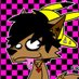 BLUE BARK ARTZ (@bluebarkartz) Twitter profile photo BLUE BARK ARTZ (@bluebarkartz) Twitter profile photo