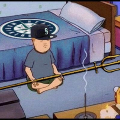 marinerhawksfan's profile picture. 