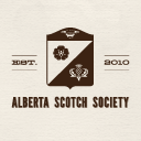 abscotch's profile picture. The mission of the Alberta Scotch Society is to promote the responsible enjoyment of Scottish Whisky.