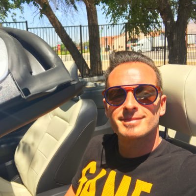 Pablomur10's profile picture. 