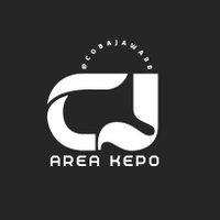 Area Kepo (@cobajawabb) 's Twitter Profile Photo Area Kepo (@cobajawabb) 's Twitter Profile Photo