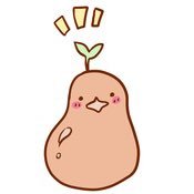 まぜんた🏴‍☠️💀🐏🗿🔨さんのプロフィール画像