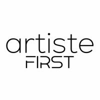 Artiste First(@artistefirst) 's Twitter Profile Photo