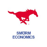 SMƱRM-Economics Program(@SMURM_Economics) 's Twitter Profile Photo