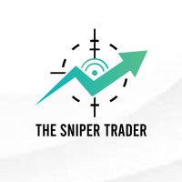 TheSniperTrader__💹(@SamuelAkinfenwa) 's Twitter Profile Photo