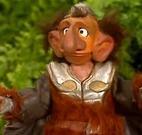 Jontxu_zgz's profile picture. 