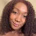 brielle ✨ (@brielleentz) Twitter profile photo brielle ✨ (@brielleentz) Twitter profile photo