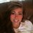 marandalynn8's profile image