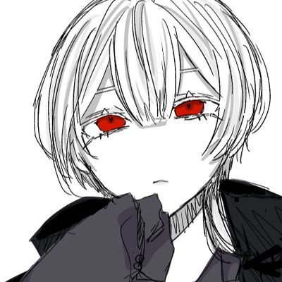 朔葉さんのプロフィール画像