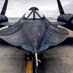 SR-71 (@BBRD_71) Twitter profile photo