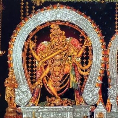 @Mkumaran21