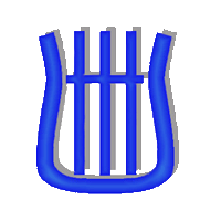 HarmonieKW3's profile picture. 