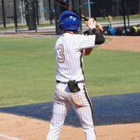 jaron rocha (@jaronrocha35) 's Twitter Profile