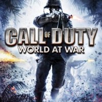 War Veteran 213 (@213_war72625) 's Twitter Profile Photo