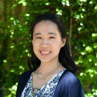 Tina Liu(@tinaliu_phd) 's Twitter Profile Photo