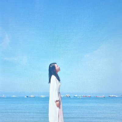 一天一句贊美神,希望能遇到更多愛主的人,我會每天更新贊美主的話語,希望真心愛主的人每天都能向上帝獻上自己的贊美。 #基督徒 #贊美 #主耶穌