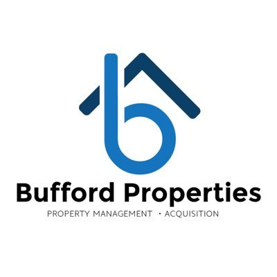 BuffProperties Profile Picture