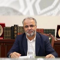 Burhan İŞLİYEN (@isliyendr) 's Twitter Profile Photo Burhan İŞLİYEN (@isliyendr) 's Twitter Profile Photo