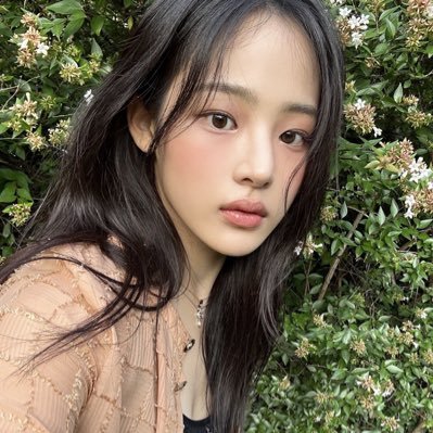 Minjie Profile Picture