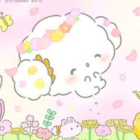 리치ೀ (@ooo4l7_) 's Twitter Profile Photo