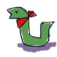 タン塩食いたい (@winston_arok) Twitter profile photo