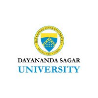 Dayananda Sagar University(@DSUBangalore) 's Twitter Profile Photo