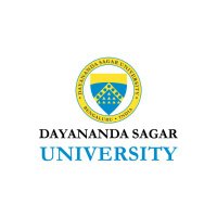 Dayananda Sagar University (@dsubangalore) 's Twitter Profile