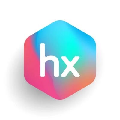Hackadex's profile picture. https://t.co/d1og4YXxfj reigns supreme as the world's premier tech information source, covering a wide spectrum of tech niches.