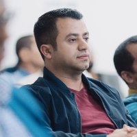 عبدالباسط الشاجع (@aalshajea) 's Twitter Profile