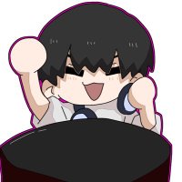 Capchii (Popism・momocaca・FILTER BOY) (@capchii) 's Twitter Profile