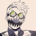 Gero (@geroh_nd) Twitter profile photo Gero (@geroh_nd) Twitter profile photo
