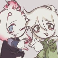 ✨GBA🐰 (@gabrielanoemi0) 's Twitter Profile