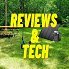 Reviews and Tech(@TekkyReviews) 's Twitter Profile Photo