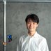 Hiroaki Yura / 由良 浩明 (@hiroakiyura) Twitter profile photo Hiroaki Yura / 由良 浩明 (@hiroakiyura) Twitter profile photo