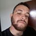 sem ideia pra nome aqui por enquanto (@the_only_pedro) Twitter profile photo sem ideia pra nome aqui por enquanto (@the_only_pedro) Twitter profile photo
