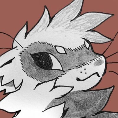 viiaさんのプロフィール画像
