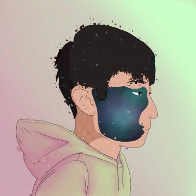 inx426577's profile picture. :3