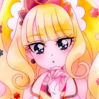 è±æ¢šïœãããð« (@nori19732) 's Twitter Profile Photo è±æ¢šïœãããð« (@nori19732) 's Twitter Profile Photo