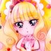 花梨~かりん💫 (@nori19732) Twitter profile photo 花梨~かりん💫 (@nori19732) Twitter profile photo