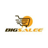 BigSalee(@Big_Salee) 's Twitter Profile Photo