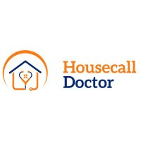 Housecall Doctor Dubai(@HousecallDubai) 's Twitter Profile Photo