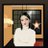 Lindsay Hanson's Twitter (X) avatar